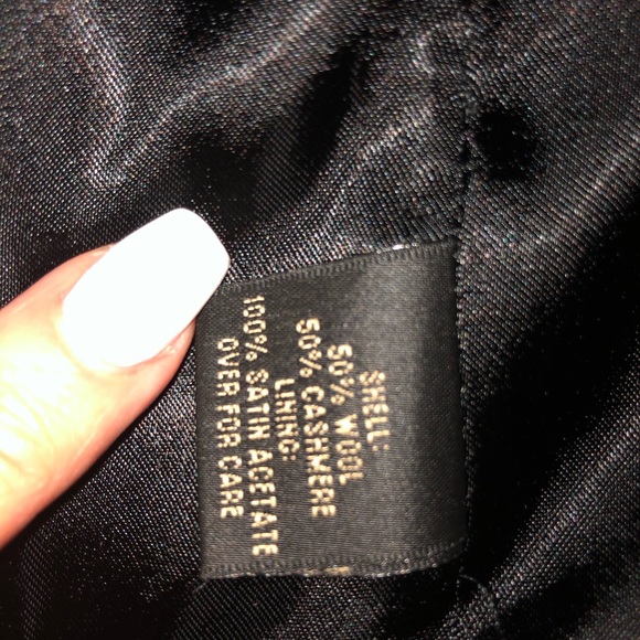 M R APPAREL GROUP EXCLUSIVELY AT NORDSTROM - Picture 7 of 8